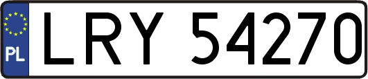 LRY54270