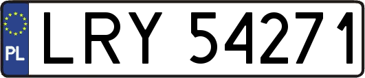 LRY54271