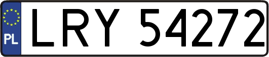 LRY54272