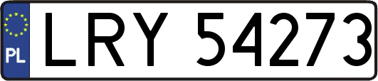LRY54273