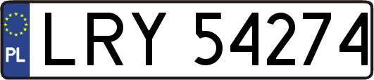 LRY54274
