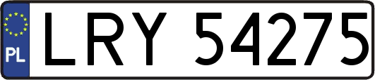 LRY54275