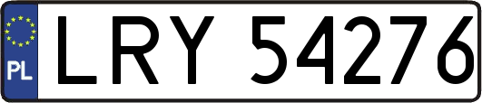 LRY54276