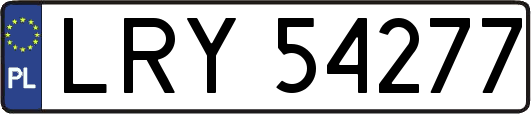 LRY54277