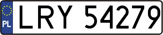 LRY54279
