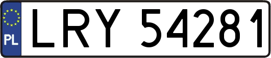 LRY54281