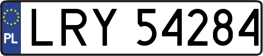 LRY54284