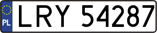 LRY54287