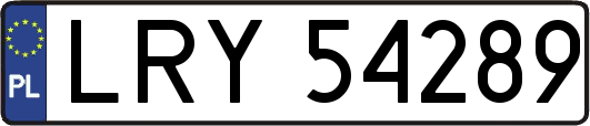 LRY54289