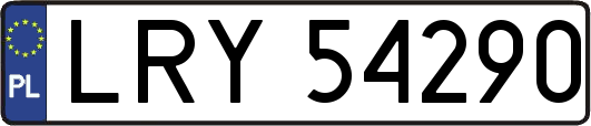 LRY54290