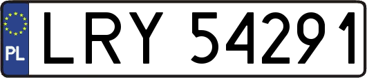 LRY54291