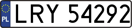 LRY54292