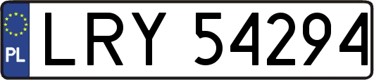 LRY54294