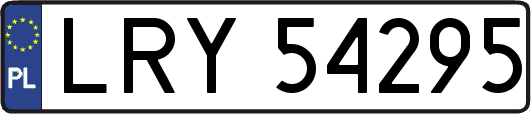 LRY54295