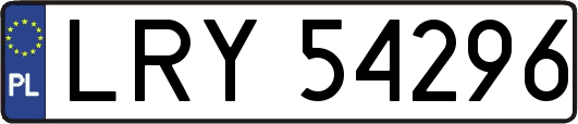 LRY54296