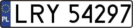 LRY54297