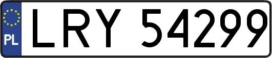LRY54299