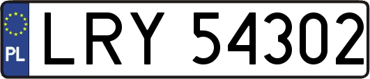 LRY54302
