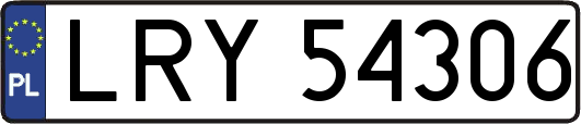 LRY54306