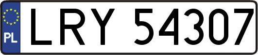 LRY54307
