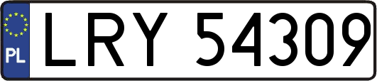 LRY54309