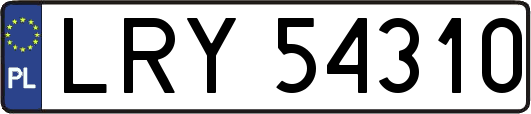 LRY54310