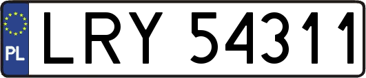 LRY54311