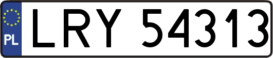 LRY54313