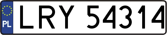 LRY54314