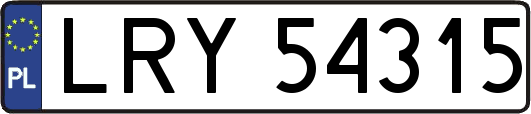 LRY54315