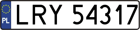LRY54317