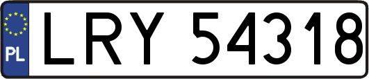 LRY54318