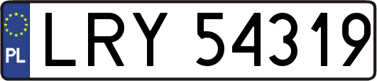 LRY54319