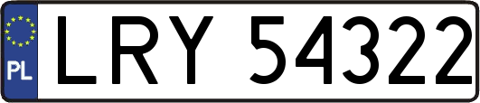 LRY54322