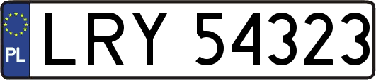LRY54323