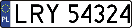 LRY54324