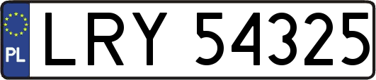 LRY54325