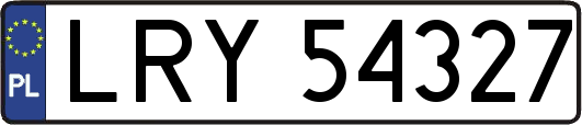 LRY54327