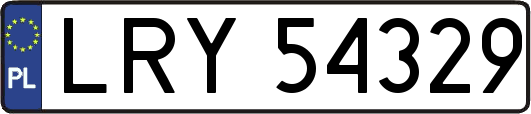LRY54329