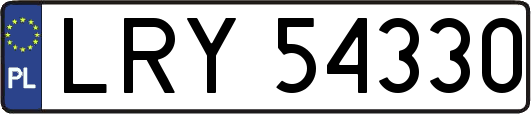 LRY54330