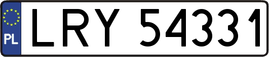 LRY54331