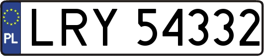 LRY54332