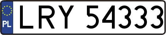 LRY54333