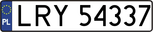 LRY54337