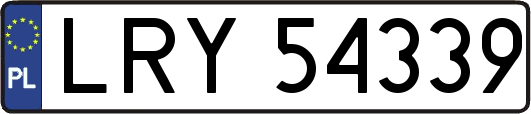 LRY54339