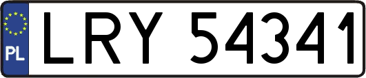 LRY54341