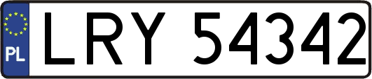 LRY54342