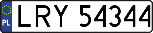 LRY54344