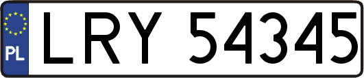 LRY54345