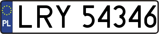 LRY54346